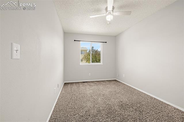 MLS Image for 9431  Summit Mesa  ,Fountain, Colorado