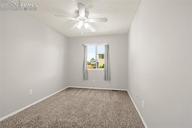 MLS Image for 9431  Summit Mesa  ,Fountain, Colorado