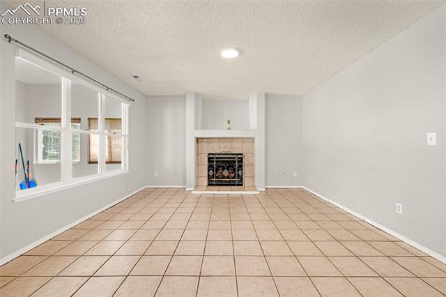 MLS Image for 9431  Summit Mesa  ,Fountain, Colorado