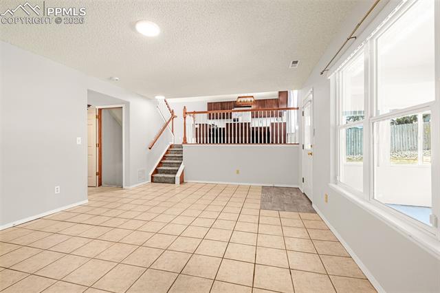 MLS Image for 9431  Summit Mesa  ,Fountain, Colorado