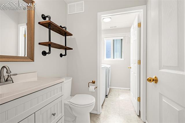 MLS Image for 9431  Summit Mesa  ,Fountain, Colorado