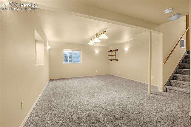 MLS Image for 9431  Summit Mesa  ,Fountain, Colorado