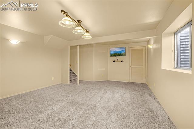 MLS Image for 9431  Summit Mesa  ,Fountain, Colorado