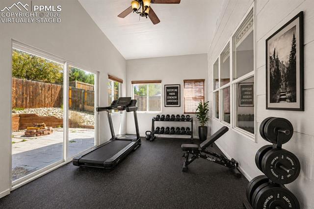 MLS Image for 9431  Summit Mesa  ,Fountain, Colorado