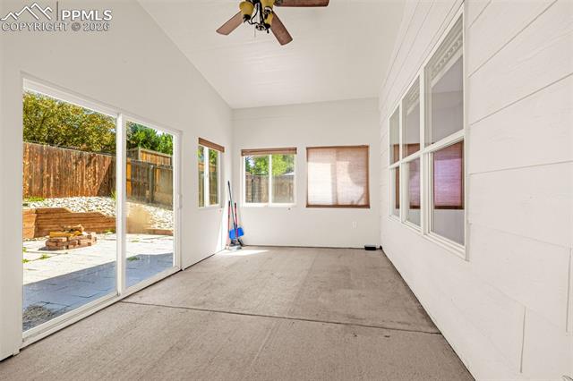 MLS Image for 9431  Summit Mesa  ,Fountain, Colorado