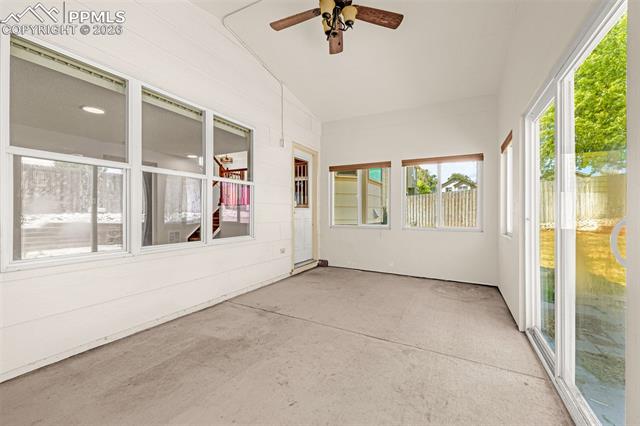 MLS Image for 9431  Summit Mesa  ,Fountain, Colorado
