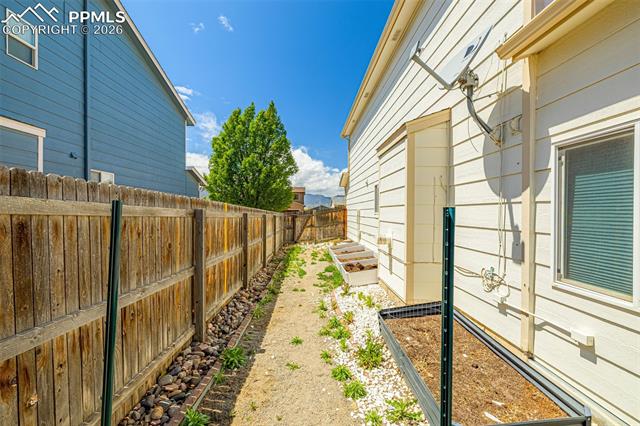 MLS Image for 9431  Summit Mesa  ,Fountain, Colorado