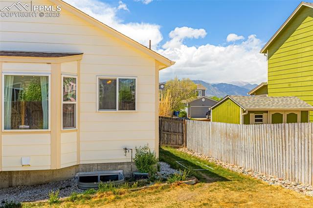 MLS Image for 9431  Summit Mesa  ,Fountain, Colorado