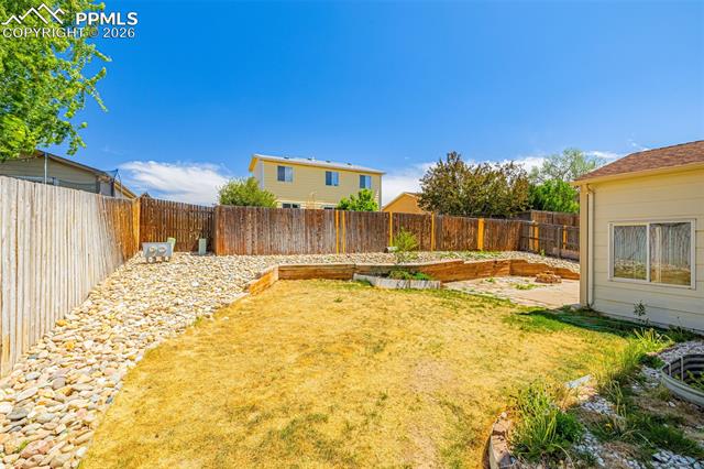 MLS Image for 9431  Summit Mesa  ,Fountain, Colorado