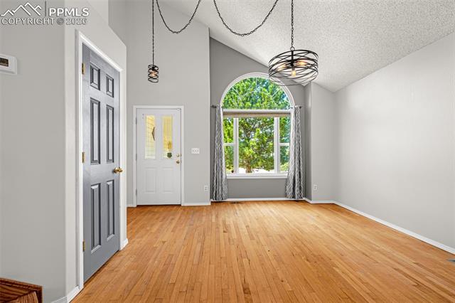 MLS Image for 9431  Summit Mesa  ,Fountain, Colorado