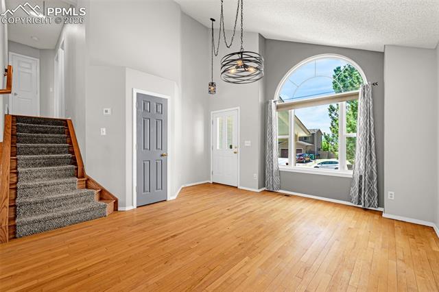 MLS Image for 9431  Summit Mesa  ,Fountain, Colorado