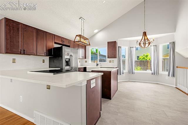 MLS Image for 9431  Summit Mesa  ,Fountain, Colorado