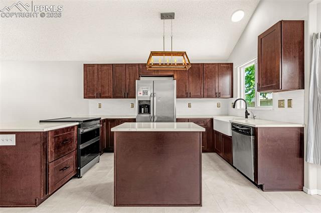 MLS Image for 9431  Summit Mesa  ,Fountain, Colorado