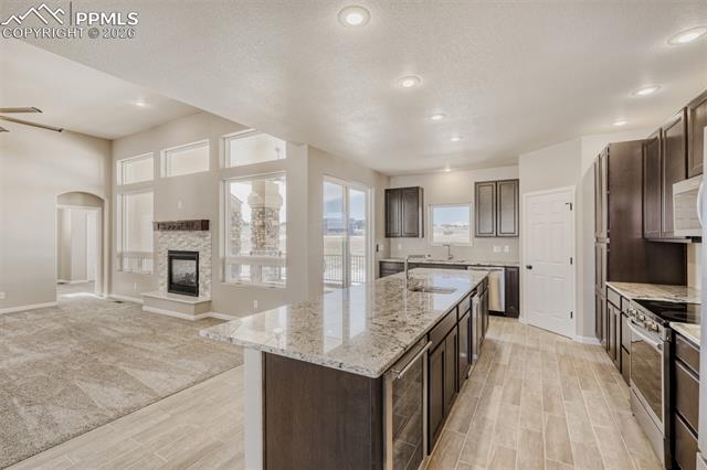 MLS Image for 13680  Woodlake  ,Elbert, Colorado