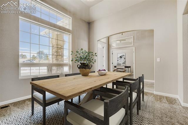 MLS Image for 13680  Woodlake  ,Elbert, Colorado