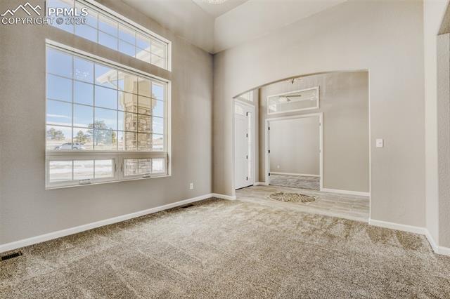 MLS Image for 13680  Woodlake  ,Elbert, Colorado