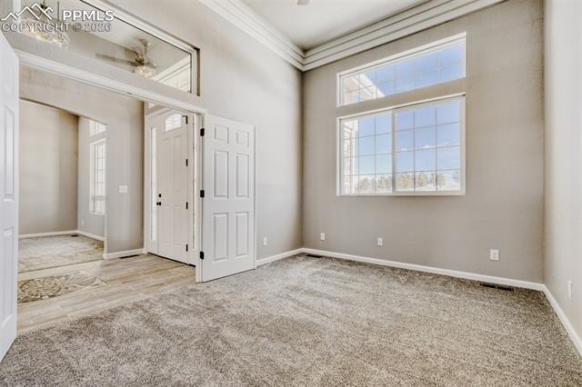 MLS Image for 13680  Woodlake  ,Elbert, Colorado