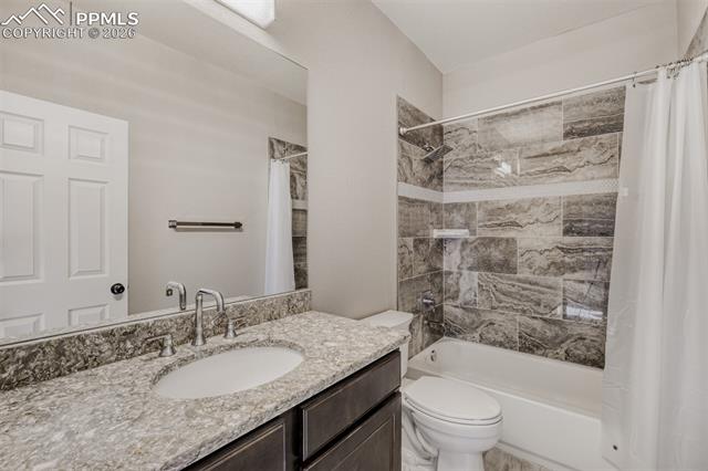 MLS Image for 13680  Woodlake  ,Elbert, Colorado