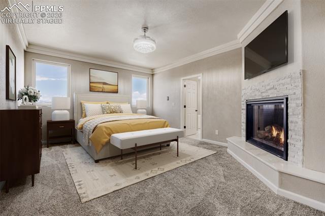 MLS Image for 13680  Woodlake  ,Elbert, Colorado