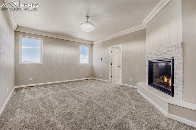 MLS Image for 13680  Woodlake  ,Elbert, Colorado