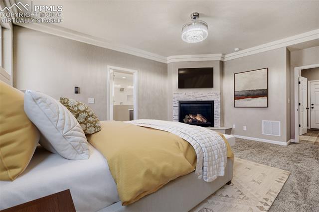 MLS Image for 13680  Woodlake  ,Elbert, Colorado