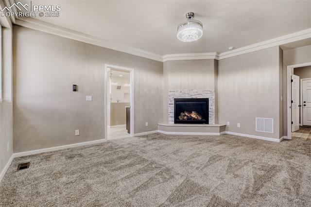 MLS Image for 13680  Woodlake  ,Elbert, Colorado