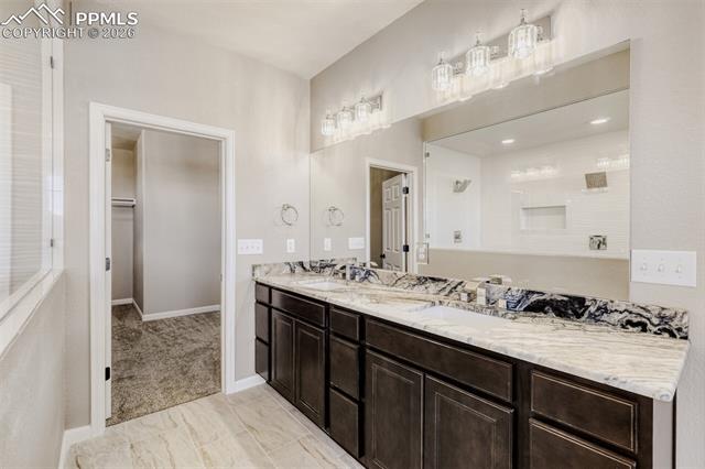 MLS Image for 13680  Woodlake  ,Elbert, Colorado