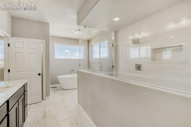 MLS Image for 13680  Woodlake  ,Elbert, Colorado