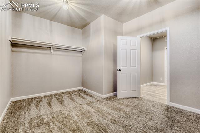MLS Image for 13680  Woodlake  ,Elbert, Colorado