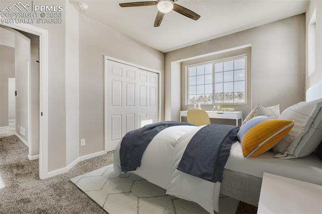 MLS Image for 13680  Woodlake  ,Elbert, Colorado