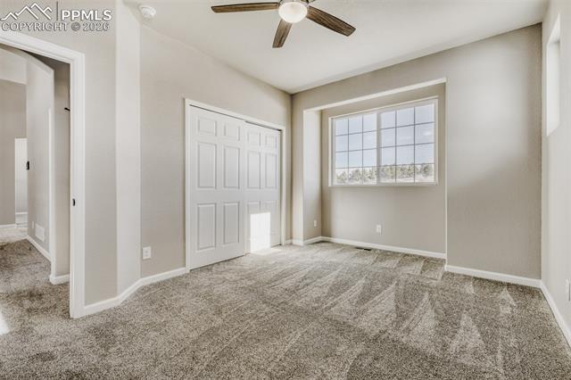 MLS Image for 13680  Woodlake  ,Elbert, Colorado