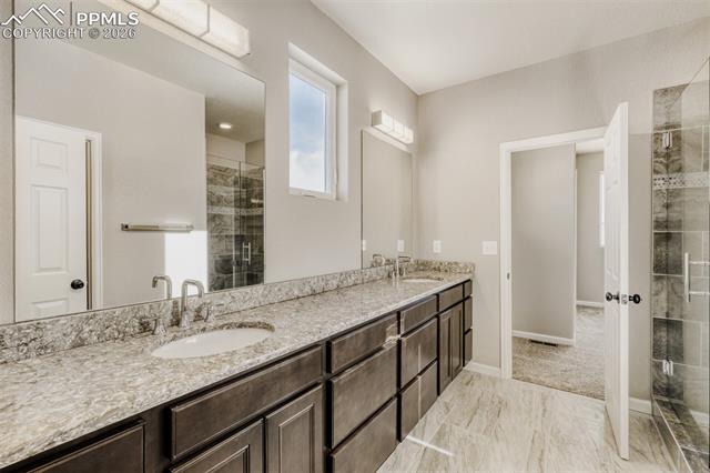 MLS Image for 13680  Woodlake  ,Elbert, Colorado