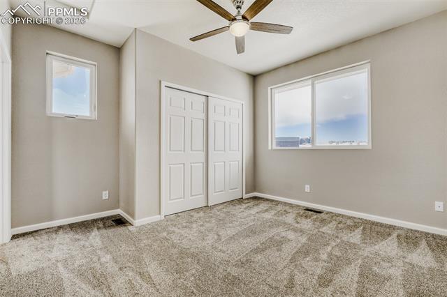 MLS Image for 13680  Woodlake  ,Elbert, Colorado