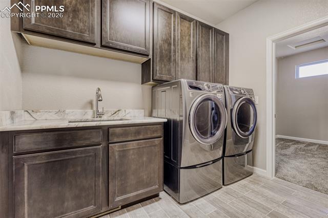 MLS Image for 13680  Woodlake  ,Elbert, Colorado