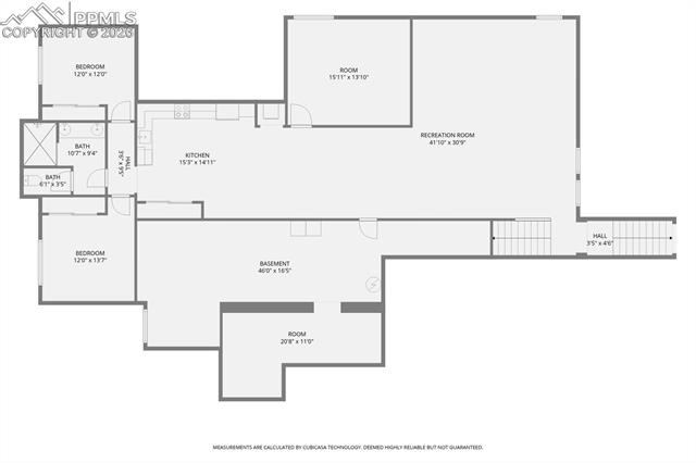 MLS Image for 13680  Woodlake  ,Elbert, Colorado