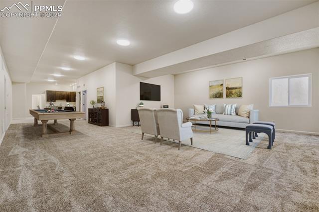MLS Image for 13680  Woodlake  ,Elbert, Colorado