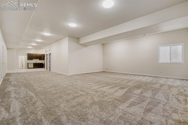 MLS Image for 13680  Woodlake  ,Elbert, Colorado