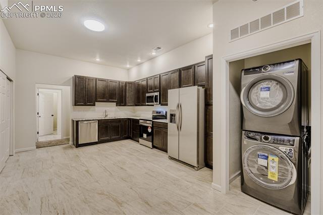 MLS Image for 13680  Woodlake  ,Elbert, Colorado