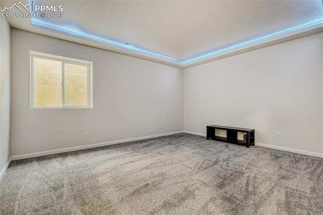 MLS Image for 13680  Woodlake  ,Elbert, Colorado