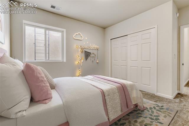 MLS Image for 13680  Woodlake  ,Elbert, Colorado