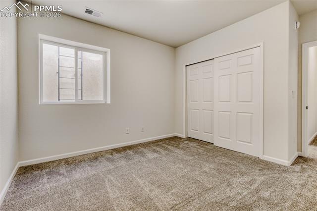 MLS Image for 13680  Woodlake  ,Elbert, Colorado