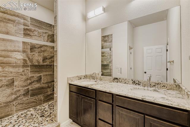 MLS Image for 13680  Woodlake  ,Elbert, Colorado
