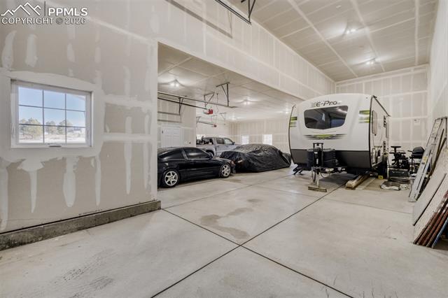 MLS Image for 13680  Woodlake  ,Elbert, Colorado