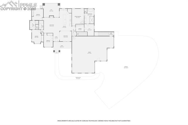 MLS Image for 13680  Woodlake  ,Elbert, Colorado
