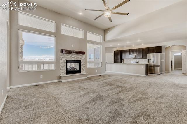 MLS Image for 13680  Woodlake  ,Elbert, Colorado