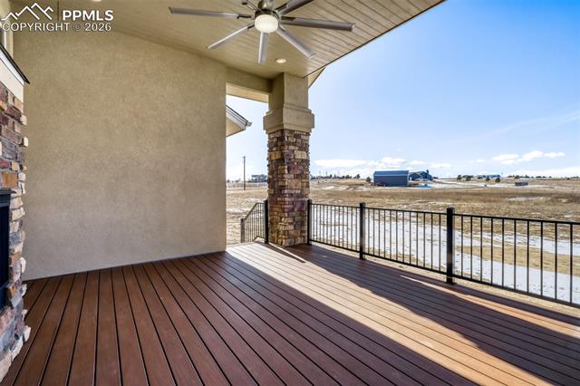 MLS Image for 13680  Woodlake  ,Elbert, Colorado