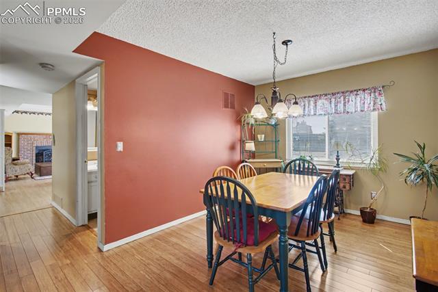 MLS Image for 601  Trumbull  ,Monument, Colorado