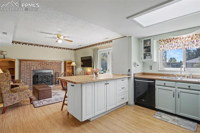 MLS Image for 601  Trumbull  ,Monument, Colorado