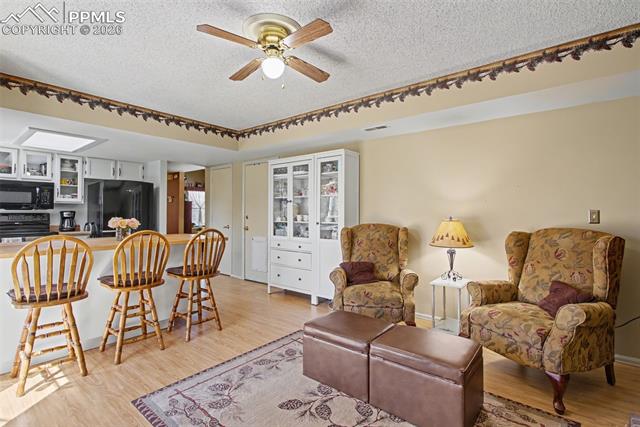 MLS Image for 601  Trumbull  ,Monument, Colorado