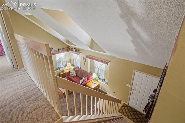 MLS Image for 601  Trumbull  ,Monument, Colorado